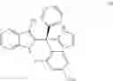 Fig. 53 - METHODS FOR ENANTIOSELECTIVE PREPARATION OF CHIRAL TETRAARYLMETHANES