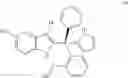 Fig. 54 - METHODS FOR ENANTIOSELECTIVE PREPARATION OF CHIRAL TETRAARYLMETHANES