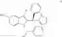 Fig. 55 - METHODS FOR ENANTIOSELECTIVE PREPARATION OF CHIRAL TETRAARYLMETHANES