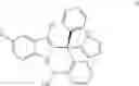 Fig. 56 - METHODS FOR ENANTIOSELECTIVE PREPARATION OF CHIRAL TETRAARYLMETHANES