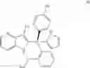 Fig. 57 - METHODS FOR ENANTIOSELECTIVE PREPARATION OF CHIRAL TETRAARYLMETHANES