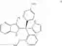 Fig. 58 - METHODS FOR ENANTIOSELECTIVE PREPARATION OF CHIRAL TETRAARYLMETHANES