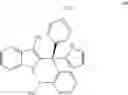 Fig. 59 - METHODS FOR ENANTIOSELECTIVE PREPARATION OF CHIRAL TETRAARYLMETHANES