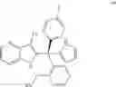 Fig. 60 - METHODS FOR ENANTIOSELECTIVE PREPARATION OF CHIRAL TETRAARYLMETHANES