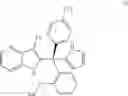 Fig. 61 - METHODS FOR ENANTIOSELECTIVE PREPARATION OF CHIRAL TETRAARYLMETHANES