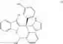 Fig. 62 - METHODS FOR ENANTIOSELECTIVE PREPARATION OF CHIRAL TETRAARYLMETHANES