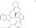 Fig. 63 - METHODS FOR ENANTIOSELECTIVE PREPARATION OF CHIRAL TETRAARYLMETHANES