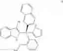 Fig. 64 - METHODS FOR ENANTIOSELECTIVE PREPARATION OF CHIRAL TETRAARYLMETHANES