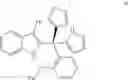 Fig. 65 - METHODS FOR ENANTIOSELECTIVE PREPARATION OF CHIRAL TETRAARYLMETHANES