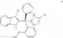 Fig. 66 - METHODS FOR ENANTIOSELECTIVE PREPARATION OF CHIRAL TETRAARYLMETHANES