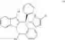 Fig. 67 - METHODS FOR ENANTIOSELECTIVE PREPARATION OF CHIRAL TETRAARYLMETHANES