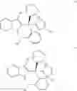 Fig. 68 - METHODS FOR ENANTIOSELECTIVE PREPARATION OF CHIRAL TETRAARYLMETHANES