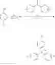 Fig. 69 - METHODS FOR ENANTIOSELECTIVE PREPARATION OF CHIRAL TETRAARYLMETHANES