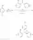 Fig. 70 - METHODS FOR ENANTIOSELECTIVE PREPARATION OF CHIRAL TETRAARYLMETHANES