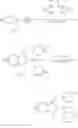 Fig. 71 - METHODS FOR ENANTIOSELECTIVE PREPARATION OF CHIRAL TETRAARYLMETHANES