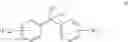Fig. 74 - METHODS FOR ENANTIOSELECTIVE PREPARATION OF CHIRAL TETRAARYLMETHANES