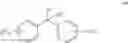 Fig. 75 - METHODS FOR ENANTIOSELECTIVE PREPARATION OF CHIRAL TETRAARYLMETHANES