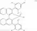 Fig. 77 - METHODS FOR ENANTIOSELECTIVE PREPARATION OF CHIRAL TETRAARYLMETHANES