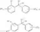 Fig. 78 - METHODS FOR ENANTIOSELECTIVE PREPARATION OF CHIRAL TETRAARYLMETHANES