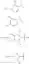Fig. 80 - METHODS FOR ENANTIOSELECTIVE PREPARATION OF CHIRAL TETRAARYLMETHANES