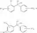 Fig. 82 - METHODS FOR ENANTIOSELECTIVE PREPARATION OF CHIRAL TETRAARYLMETHANES