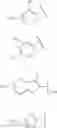 Fig. 83 - METHODS FOR ENANTIOSELECTIVE PREPARATION OF CHIRAL TETRAARYLMETHANES
