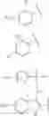 Fig. 85 - METHODS FOR ENANTIOSELECTIVE PREPARATION OF CHIRAL TETRAARYLMETHANES