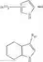 Fig. 86 - METHODS FOR ENANTIOSELECTIVE PREPARATION OF CHIRAL TETRAARYLMETHANES