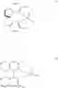 Fig. 87 - METHODS FOR ENANTIOSELECTIVE PREPARATION OF CHIRAL TETRAARYLMETHANES