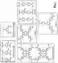 Fig. 02 - METHOD OF USING METAL ORGANIC FRAMEWORK