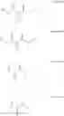 Fig. 02 - COMPOSITIONS OF DICARBONYL SUBSTITUTED-1-ALKENE, METHODS TO MAKE THEM, POLYMERS MADE FROM THEM AND METHODS TO MAKE THE POLYMER
