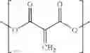 Fig. 03 - COMPOSITIONS OF DICARBONYL SUBSTITUTED-1-ALKENE, METHODS TO MAKE THEM, POLYMERS MADE FROM THEM AND METHODS TO MAKE THE POLYMER