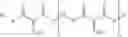 Fig. 04 - COMPOSITIONS OF DICARBONYL SUBSTITUTED-1-ALKENE, METHODS TO MAKE THEM, POLYMERS MADE FROM THEM AND METHODS TO MAKE THE POLYMER