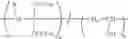 Fig. 05 - COMPOSITIONS OF DICARBONYL SUBSTITUTED-1-ALKENE, METHODS TO MAKE THEM, POLYMERS MADE FROM THEM AND METHODS TO MAKE THE POLYMER