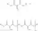 Fig. 06 - COMPOSITIONS OF DICARBONYL SUBSTITUTED-1-ALKENE, METHODS TO MAKE THEM, POLYMERS MADE FROM THEM AND METHODS TO MAKE THE POLYMER