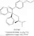 Fig. 100 - STRUCTURALLY MODIFIED OPIOIDS FOR PREVENTION AND TREATMENT OF DISEASES AND CONDITIONS