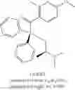 Fig. 101 - STRUCTURALLY MODIFIED OPIOIDS FOR PREVENTION AND TREATMENT OF DISEASES AND CONDITIONS