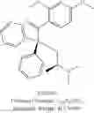 Fig. 102 - STRUCTURALLY MODIFIED OPIOIDS FOR PREVENTION AND TREATMENT OF DISEASES AND CONDITIONS