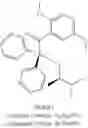 Fig. 103 - STRUCTURALLY MODIFIED OPIOIDS FOR PREVENTION AND TREATMENT OF DISEASES AND CONDITIONS