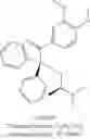 Fig. 104 - STRUCTURALLY MODIFIED OPIOIDS FOR PREVENTION AND TREATMENT OF DISEASES AND CONDITIONS