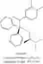 Fig. 106 - STRUCTURALLY MODIFIED OPIOIDS FOR PREVENTION AND TREATMENT OF DISEASES AND CONDITIONS