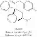 Fig. 108 - STRUCTURALLY MODIFIED OPIOIDS FOR PREVENTION AND TREATMENT OF DISEASES AND CONDITIONS