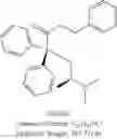 Fig. 109 - STRUCTURALLY MODIFIED OPIOIDS FOR PREVENTION AND TREATMENT OF DISEASES AND CONDITIONS