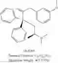 Fig. 111 - STRUCTURALLY MODIFIED OPIOIDS FOR PREVENTION AND TREATMENT OF DISEASES AND CONDITIONS