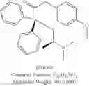 Fig. 112 - STRUCTURALLY MODIFIED OPIOIDS FOR PREVENTION AND TREATMENT OF DISEASES AND CONDITIONS