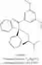 Fig. 113 - STRUCTURALLY MODIFIED OPIOIDS FOR PREVENTION AND TREATMENT OF DISEASES AND CONDITIONS