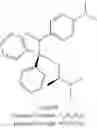 Fig. 114 - STRUCTURALLY MODIFIED OPIOIDS FOR PREVENTION AND TREATMENT OF DISEASES AND CONDITIONS
