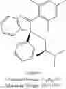 Fig. 115 - STRUCTURALLY MODIFIED OPIOIDS FOR PREVENTION AND TREATMENT OF DISEASES AND CONDITIONS