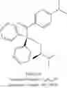 Fig. 116 - STRUCTURALLY MODIFIED OPIOIDS FOR PREVENTION AND TREATMENT OF DISEASES AND CONDITIONS