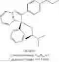 Fig. 117 - STRUCTURALLY MODIFIED OPIOIDS FOR PREVENTION AND TREATMENT OF DISEASES AND CONDITIONS